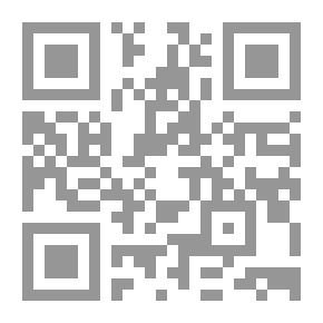 Qr Code Lykke-Per. Første Del