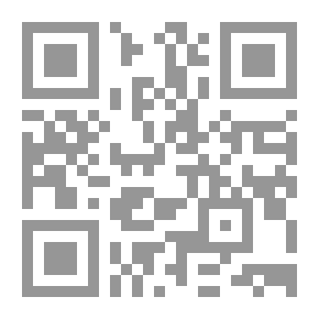 Qr Code تجديد الهيمنة الأمريكية