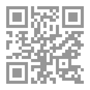 Qr Code أحمد بن طولون رواية تاريخية لـ جرجي زيدان