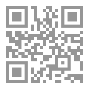 Qr Code ‫الأزمة المالية العالمية - دلائل اقتصادية على سطوع المنظومة الإسلامية من بين أنقاض الرأسمالية‬