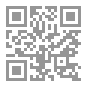 Qr Code He And She Analyze A Hundred Psychological Cases