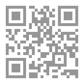Qr Code الكندي خالد بفلسفته
