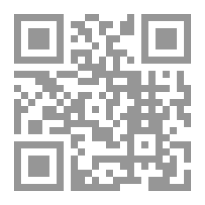 Qr Code سياسة الولايات المتحدة في منطقة الخليج