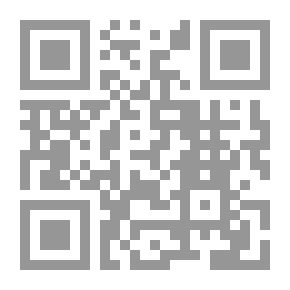 Qr Code ألعاب الكمبيوتر