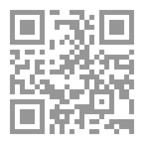 Qr Code القرآن في مواجهة الملحدين