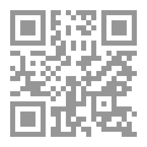 Qr Code تعلم لغة ASQ