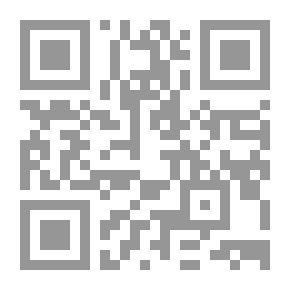 Qr Code All Wool