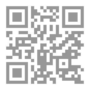 Qr Code أوفيس 2010