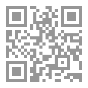 Qr Code علاج التشتت وعدم التركيز