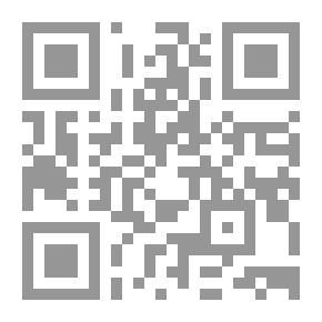 Qr Code الحجاج بن يوسف الثقفي ؛ حياته - أخباره