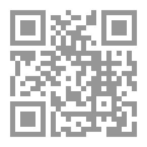 Qr Code Watteau