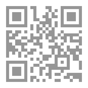 Qr Code السنوي