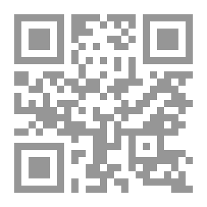Qr Code صحائف التكوين
