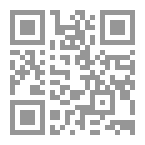 Qr Code Successful Wife ``Golden Rules For Building A Happy Married Life``