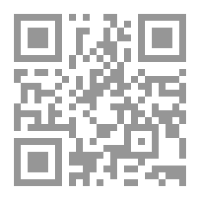 Qr Code أقوى معارك الحرب العالمية الثانية