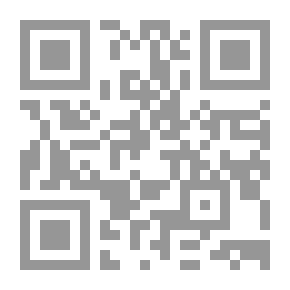 Qr Code The Cambridge Modern History : An Account Of Its Origin, Authorship And Production