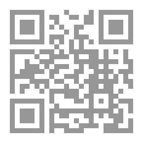Qr Code من الممكن أن تكون مبدعاً