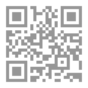 Qr Code الحداثة.. ما بعد الحداثة ` دراسات في الأصول الفلسفية للتربية `