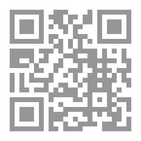 Qr Code Sugar And Candy Technology