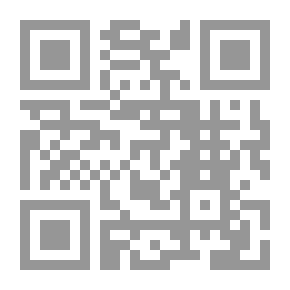Qr Code بيضة الإوزة