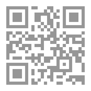 Qr Code ديك الجن الحمصي عصره وحياته وشعره