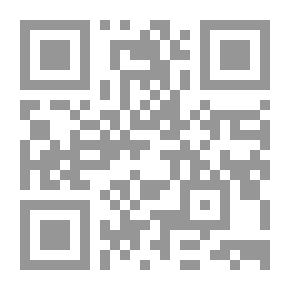 Qr Code كيف ترسم على الزجاج