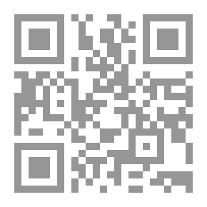 Qr Code Loyalty - Belonging - Freedom - Identity And Citizenship