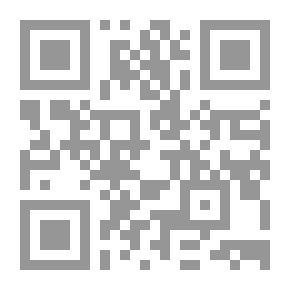 Qr Code زمانی ستانداردی كوردی