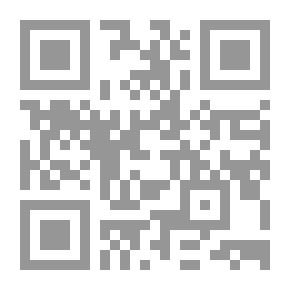 Qr Code أوضاع العالم 1999