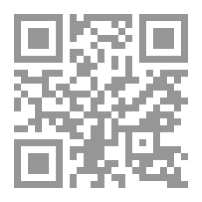 Qr Code روح الحكاية