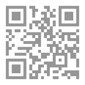 Qr Code انخطاف لول ف شتاين