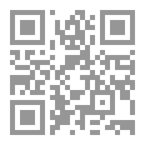 Qr Code استراتيجية التنصير في العالم الاسلامي (دراسة في اعمال مؤتمر كولورادو لتنصير المسلمين) أو (بروتوكولات قساوسة التنصير)