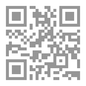 Qr Code SWOT لتقييم المصارف التجارية