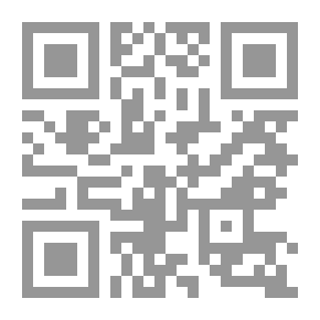 Qr Code Coningsby; Or, The New Generation
