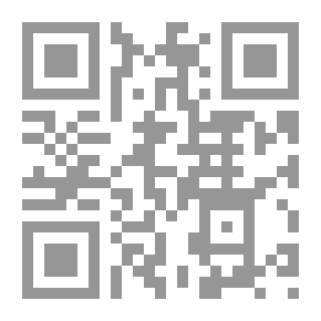Qr Code أشهر 50 خرافة في علم النفس ` هدم الأفكار الخاطئة الشائعة حول سلوك الإنسان `