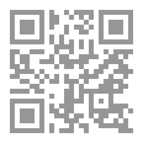 Qr Code How To Present Your Ideas In A Modern And Effective Way