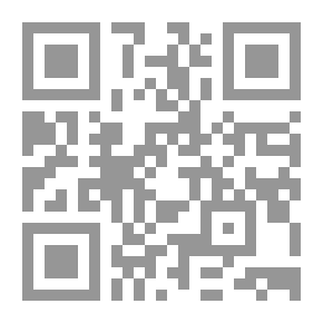 Qr Code Microprocessor design