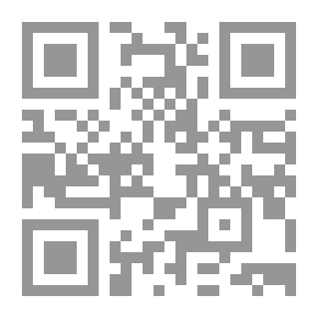Qr Code بوح الياسمين
