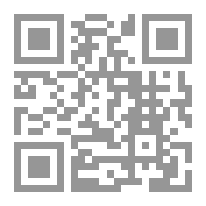 Qr Code Computer Oasis 4