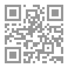 Qr Code المؤتمر الاقليمي للسلام في الشرق الاوسط