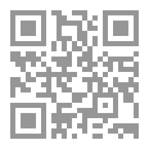 Qr Code كلمن (عدد 2)