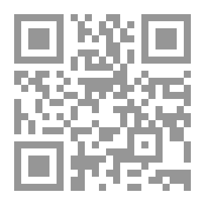 Qr Code أطباق جدتي الخاصة (الخضروات الصالحة للأكل)