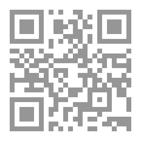 Qr Code Instigations Of Ezra Pound, Together With An Essay On The Chinese Written Character