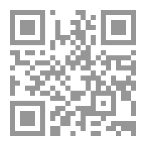 Qr Code عون الخطباء في تبليغ دعوة الأنبياء