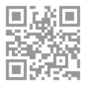 Qr Code مقاربات لغاودي في كبادوكيا