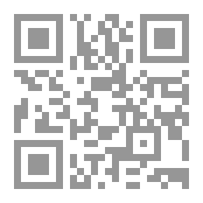 Qr Code Pride