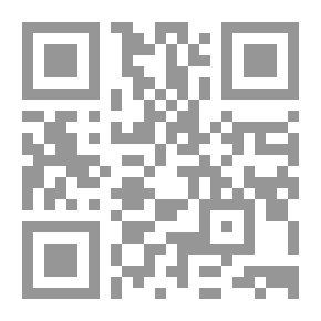 Qr Code أعشاش الملائكة