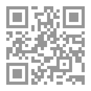 Qr Code فن التريكو