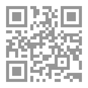Qr Code كيف تدير أموالك؟