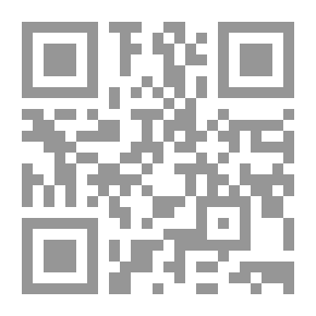Qr Code مدارج الناجحين
